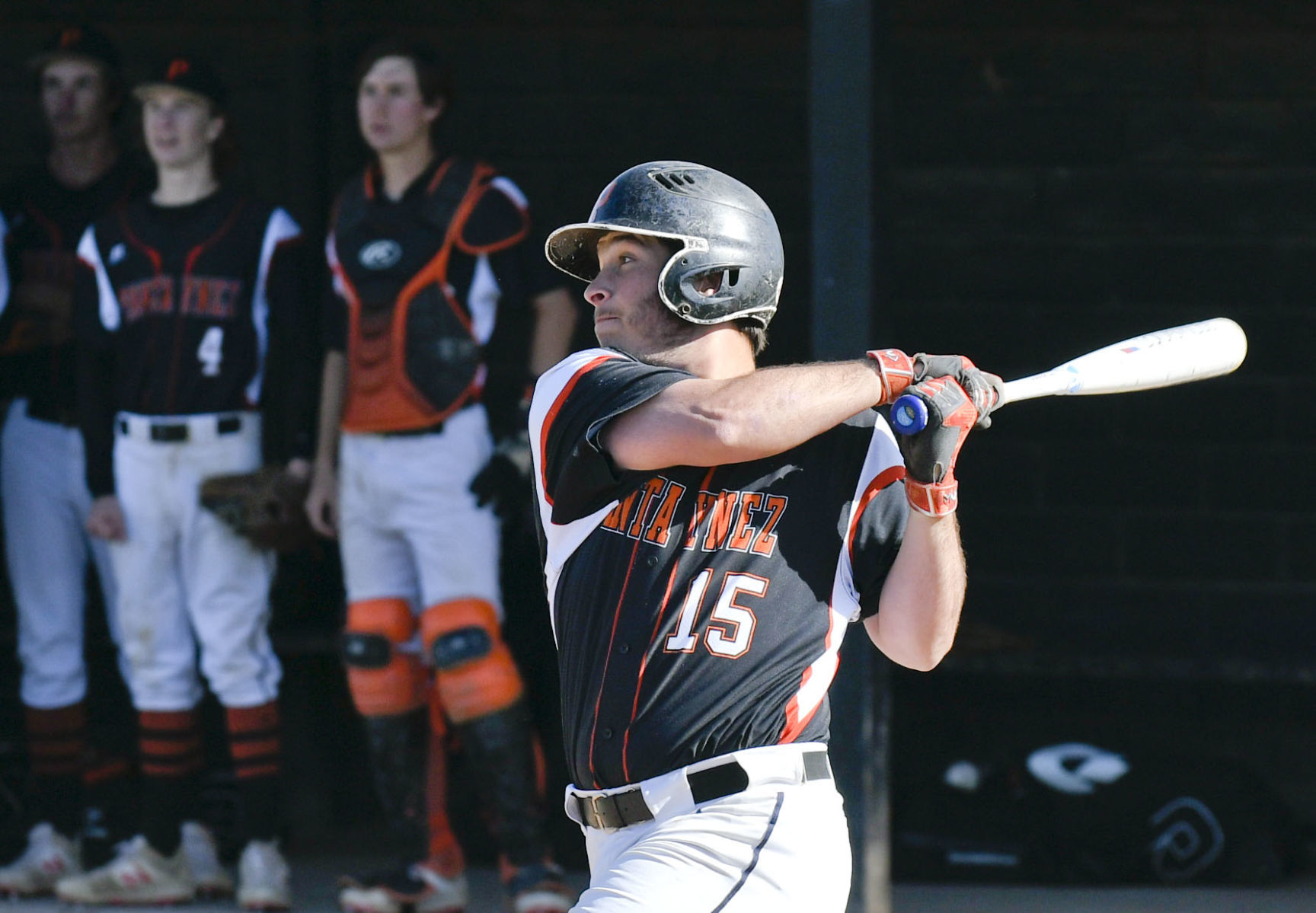 040919 SY CHS baseball 03.jpg